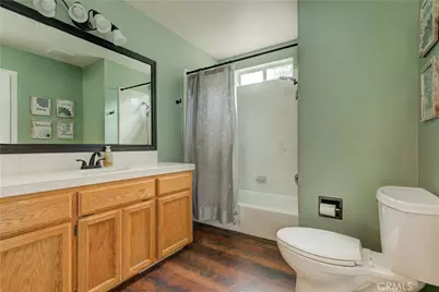 5864 Paschal, Magalia, CA 95954 - Photo 29