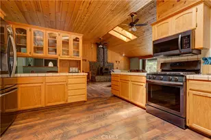 5864 Paschal, Magalia, CA 95954 - Photo 15