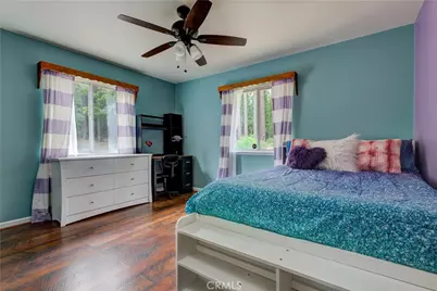 5864 Paschal, Magalia, CA 95954 - Photo 25