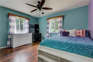 5864 Paschal, Magalia, CA 95954 - Photo 25