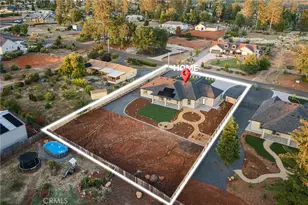 5409 Harrison Rd, Paradise, CA 95969 - Photo 5