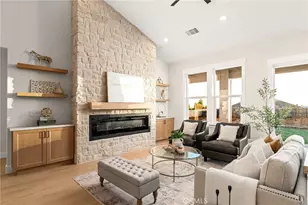 5409 Harrison Rd, Paradise, CA 95969 - Photo 11