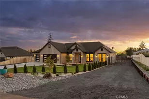 5409 Harrison Rd, Paradise, CA 95969 - Photo 3