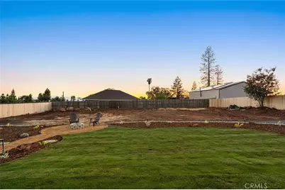 5409 Harrison Road, Paradise, CA 95969 - Photo 57
