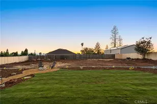 5409 Harrison Rd, Paradise, CA 95969 - Photo 57