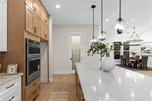 5409 Harrison Rd, Paradise, CA 95969 - Photo 17