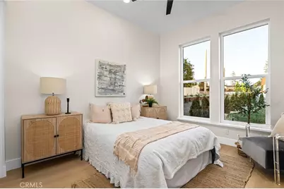 5409 Harrison Road, Paradise, CA 95969 - Photo 27