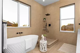 5409 Harrison Rd, Paradise, CA 95969 - Photo 35