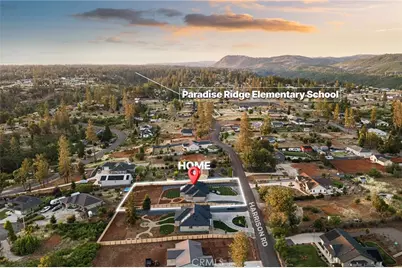 5409 Harrison Road, Paradise, CA 95969 - Photo 63