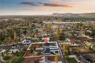 5409 Harrison Rd, Paradise, CA 95969 - Photo 63