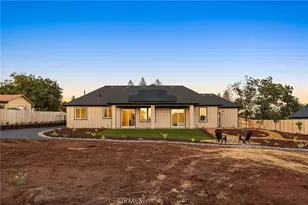 5409 Harrison Rd, Paradise, CA 95969 - Photo 49