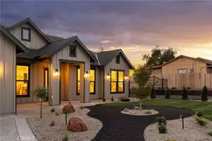 5409 Harrison Rd, Paradise, CA 95969 - Photo 9
