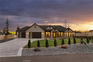 5409 Harrison Rd, Paradise, CA 95969 - Photo 1