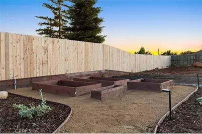5409 Harrison Road, Paradise, CA 95969 - Photo 53