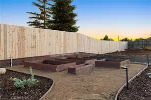 5409 Harrison Rd, Paradise, CA 95969 - Photo 53
