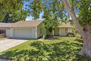 1354 Gavin Dr, Marysville, CA 95901 - Photo 31