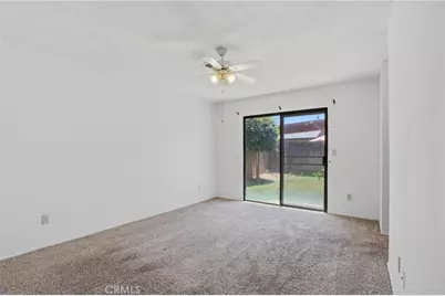 1354 Gavin Drive, Marysville, CA 95901 - Photo 25