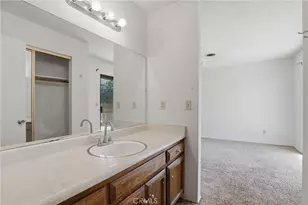 1354 Gavin Dr, Marysville, CA 95901 - Photo 21