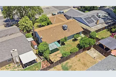 1354 Gavin Drive, Marysville, CA 95901 - Photo 35