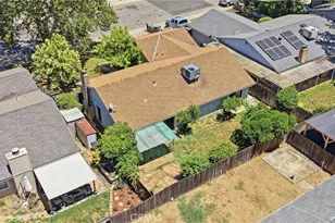 1354 Gavin Dr, Marysville, CA 95901 - Photo 35
