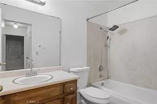 1354 Gavin Dr, Marysville, CA 95901 - Photo 17