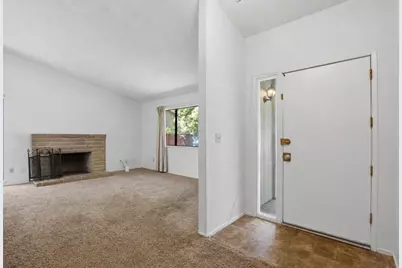 1354 Gavin Drive, Marysville, CA 95901 - Photo 5