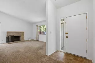 1354 Gavin Dr, Marysville, CA 95901 - Photo 5
