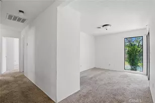 1354 Gavin Dr, Marysville, CA 95901 - Photo 15
