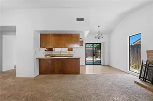 1354 Gavin Dr, Marysville, CA 95901 - Photo 9