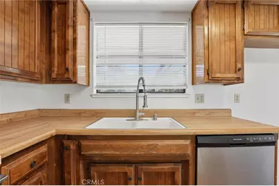 1354 Gavin Drive, Marysville, CA 95901 - Photo 13