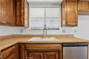 1354 Gavin Dr, Marysville, CA 95901 - Photo 13