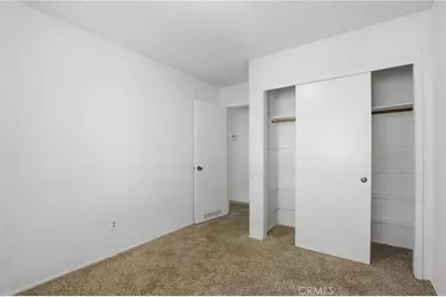 1354 Gavin Drive, Marysville, CA 95901 - Photo 19