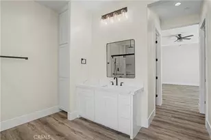 3997 Skyview, Paradise, CA 95969 - Photo 37