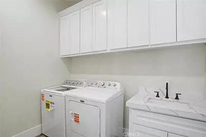 3997 Skyview, Paradise, CA 95969 - Photo 39