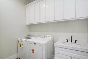 3997 Skyview, Paradise, CA 95969 - Photo 39