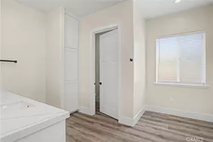3997 Skyview, Paradise, CA 95969 - Photo 29