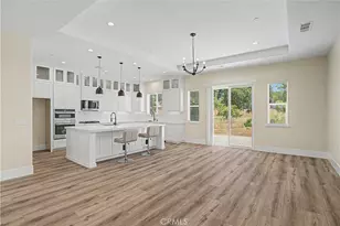 3997 Skyview, Paradise, CA 95969 - Photo 15