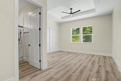 3997 Skyview, Paradise, CA 95969 - Photo 5