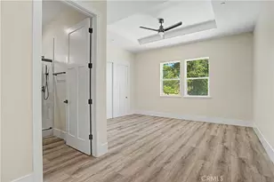 3997 Skyview, Paradise, CA 95969 - Photo 5