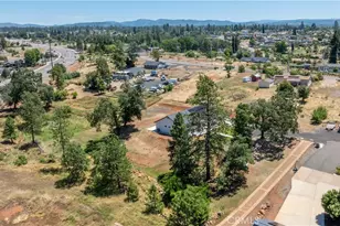 3997 Skyview, Paradise, CA 95969 - Photo 49