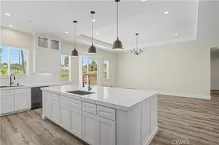3997 Skyview, Paradise, CA 95969 - Photo 19