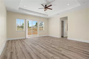 3997 Skyview, Paradise, CA 95969 - Photo 25