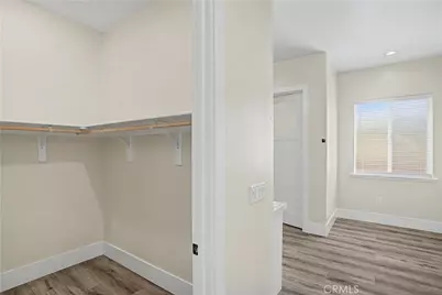 3997 Skyview, Paradise, CA 95969 - Photo 31