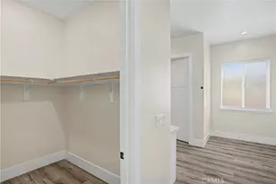 3997 Skyview, Paradise, CA 95969 - Photo 31