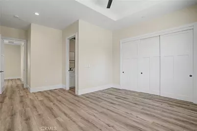 3997 Skyview, Paradise, CA 95969 - Photo 13