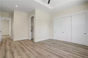 3997 Skyview, Paradise, CA 95969 - Photo 13