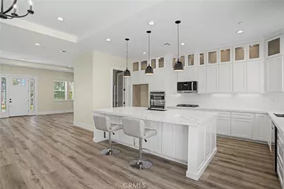 3997 Skyview, Paradise, CA 95969 - Photo 21