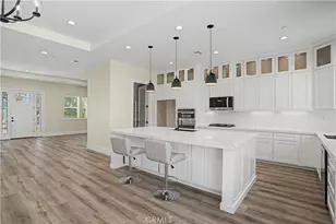 3997 Skyview, Paradise, CA 95969 - Photo 21