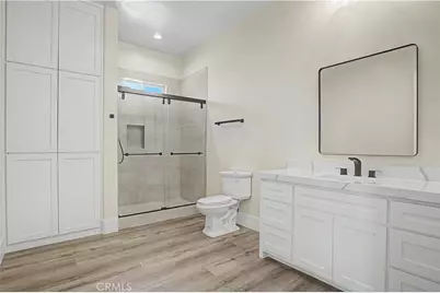 3997 Skyview, Paradise, CA 95969 - Photo 11