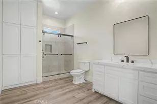 3997 Skyview, Paradise, CA 95969 - Photo 11